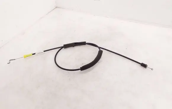 Renault Trafic III (X82) Sliding door cable line 4775721200