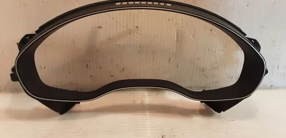 Audi A7 S7 4G Dashboard trim 4G2857115A