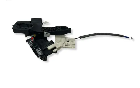 KIA Ceed Rear door lock 81420J7000 20210915073527