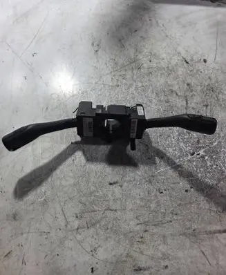 Ford Galaxy Wiper turn signal indicator stalk/switch CZK0301202012 4B0953503F