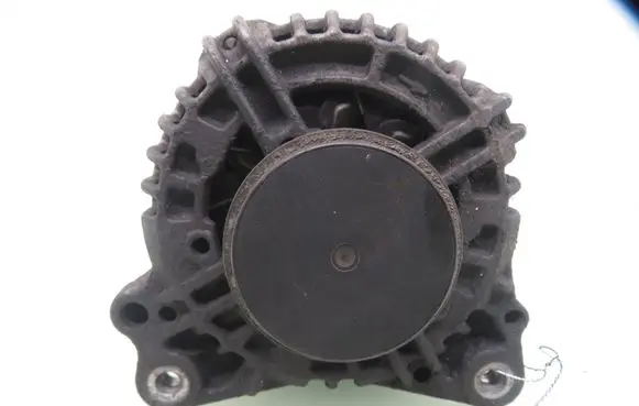 Seat Ibiza IV (6J,6P) Generator/alternator 0124515022