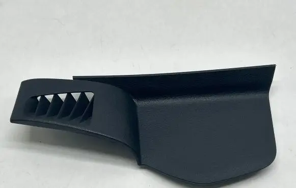 Toyota Proace Dashboard side end trim 9808188477