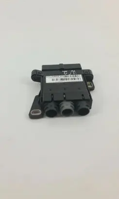 BMW X5 F15 Positive wiring loom 9289374