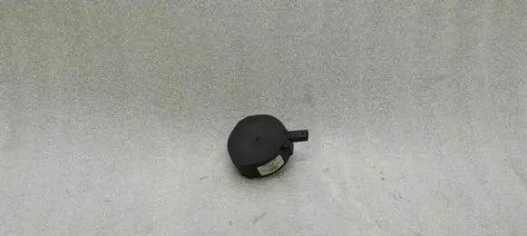 Audi A1 Other control units/modules 8J0907601A