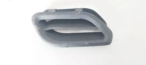 Fiat Tipo Dash center air vent grill 735617502