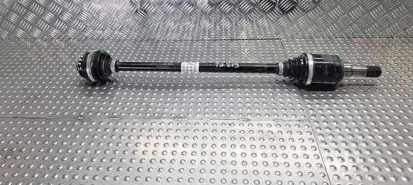 BMW 3 G20 G21 Rear driveshaft S25145196 8482604