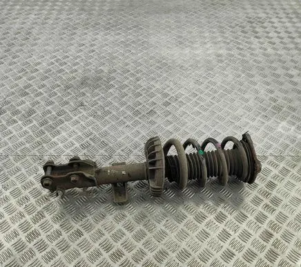 Mercedes-Benz Vito Viano W447 Front shock absorber/damper A4473205338