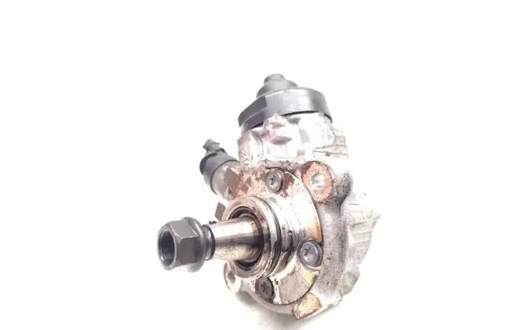 KIA Sorento Fuel injection high pressure pump 33100-2F000 0445010511