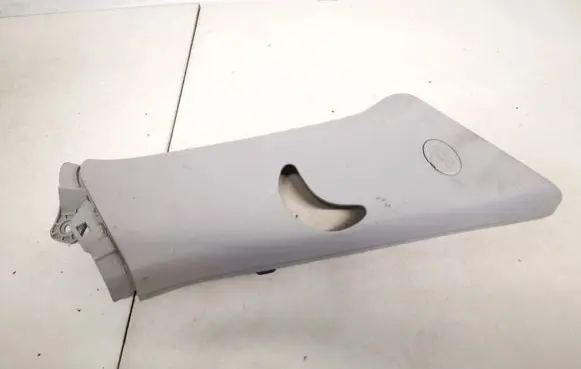 Hyundai ix 55 Other interior part