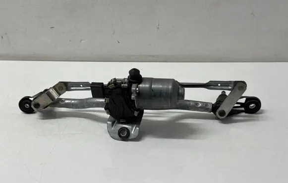 Ford Ecosport Front wiper linkage and motor CN1517504AD F006D20603