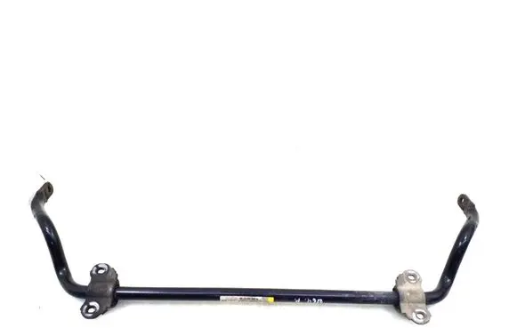 Mercedes-Benz C W204 Front anti-roll bar/sway bar A2043230765