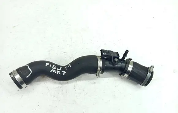 Ford Fiesta Intercooler hose/pipe C1B1-6K863-AG