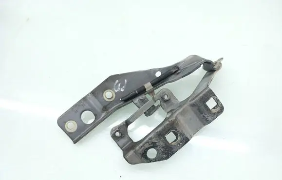 Nissan X-Trail T30 Engine bonnet/hood hinges 