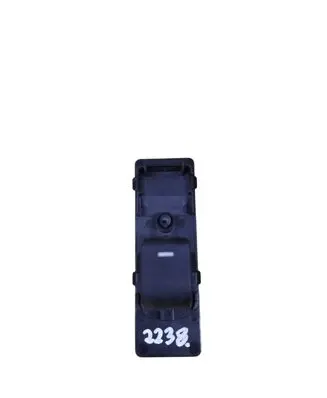 Mazda 6 Electric window control switch GKL166370A