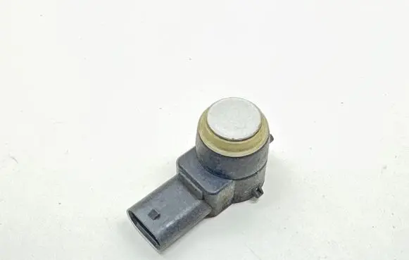 Mercedes-Benz S W221 Parking PDC sensor A2215420417