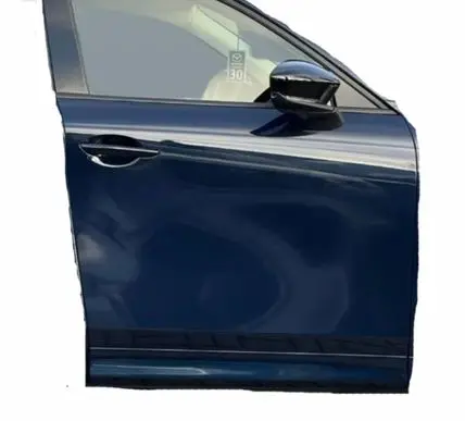 Mazda CX-60 Front door 842435637