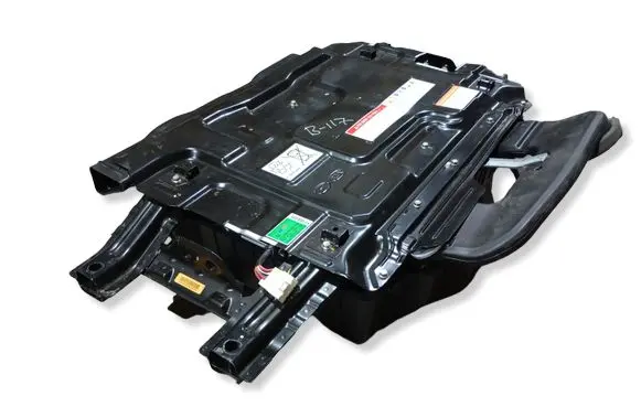 KIA Xceed Hybrid / electric car battery 37504CR610