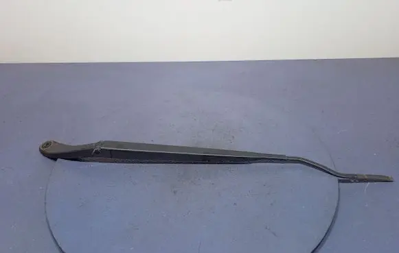 Renault Scenic II - Grand scenic II Front wiper blade arm 8200466006