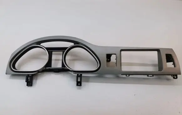 Audi Q7 4L Dashboard trim 4L1857115C