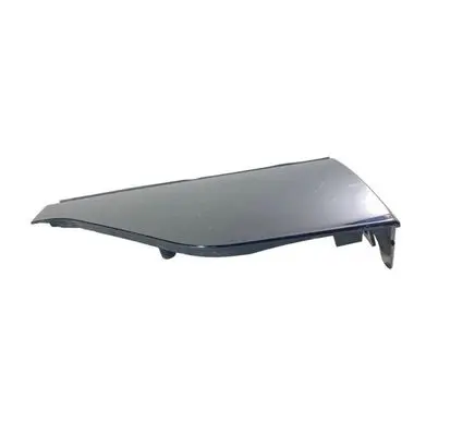 Ford Kuga III Other exterior part LJ6BS42946AGW LJ6BS42946CHW