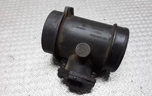 Rover 414 - 416 - 420 Mass air flow meter 0281002120