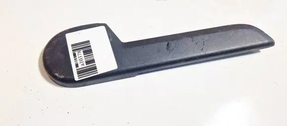 Opel Vectra C Other interior part 1038581