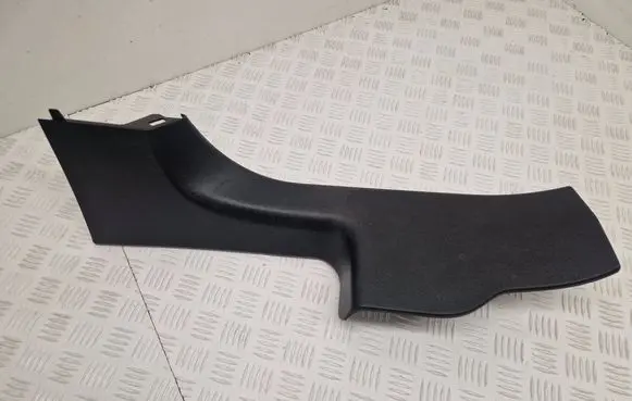 Renault Talisman Rear sill trim cover 769532915R 7133