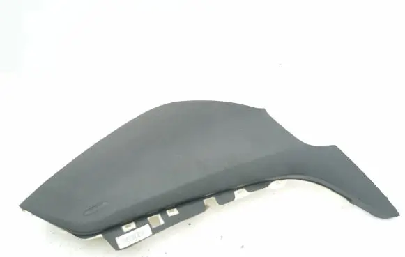 Hyundai Santa Fe Panel trim 847612W900