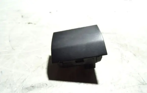 Volkswagen Phaeton Sun solar sensor 3D0907539A