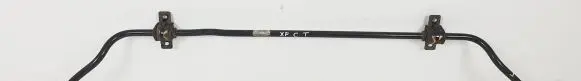 Jaguar XF X250 Rear anti-roll bar/sway bar 