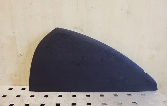 Audi Q5 SQ5 Dashboard side end trim 8R0857085B
