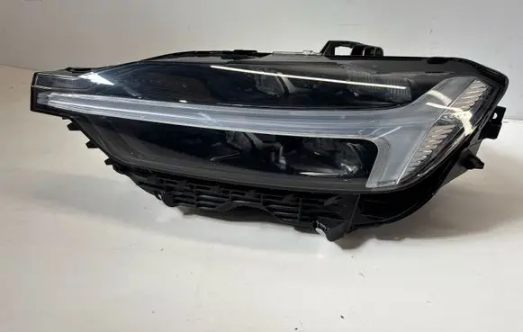 Volvo XC60 Headlight/headlamp 32337386