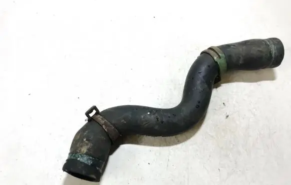 Renault Megane I Engine coolant pipe/hose