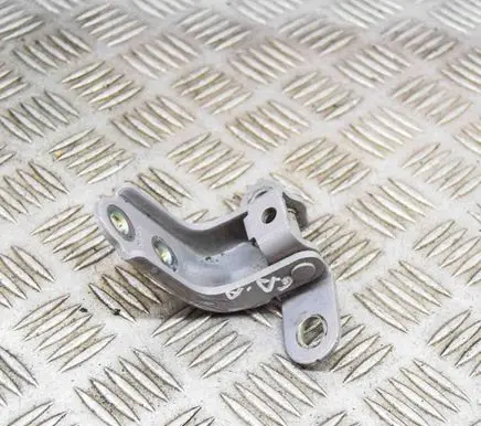 Hyundai Kona I Rear door upper hinge 793202H000