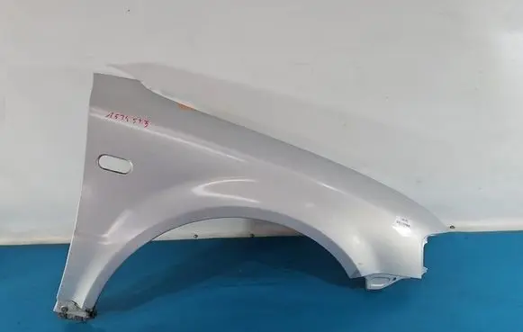 Volkswagen PASSAT B5.5 Fender IMPRK1534523