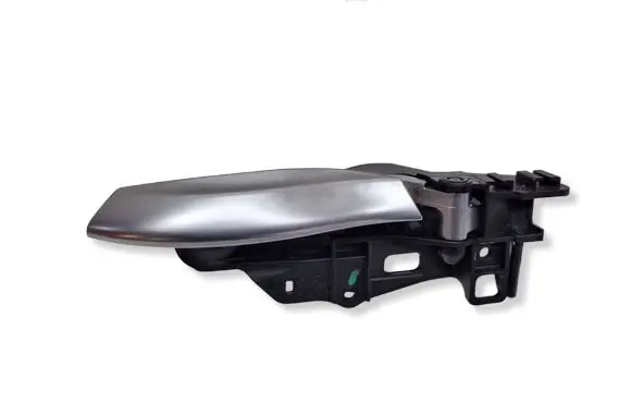 BMW 7 F01 F02 F03 F04 Rear door interior handle 9116343 51419116343