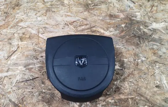 Dodge Challenger Steering wheel airbag PCBXZP812AA