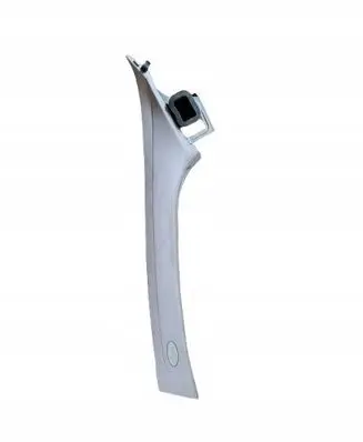 Fiat Bravo (A) pillar trim 735384611