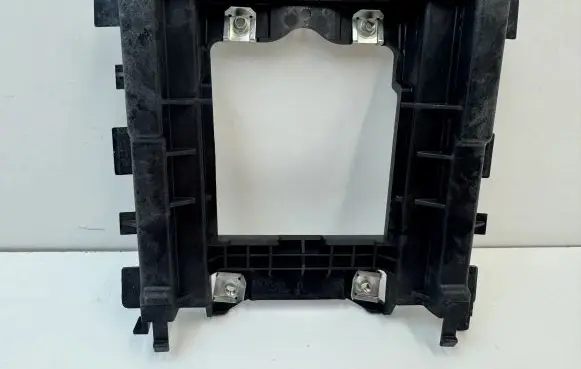 Porsche Macan (95B) Other center console (tunnel) element 95B863531