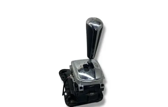 Citroen C3 Gear shifter/selector 9681692380 025070 61739G09