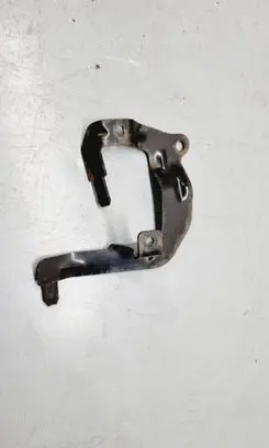 Citroen DS7 Crossback Other engine bay part V760302980