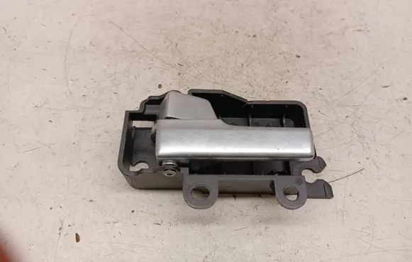 Ford Kuga I Front door interior handle 3m51r22601