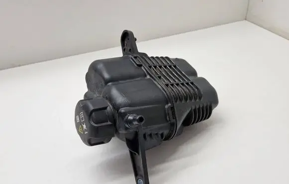 BMW 2 Active Tourer U06 Coolant expansion tank/reservoir 5A14989