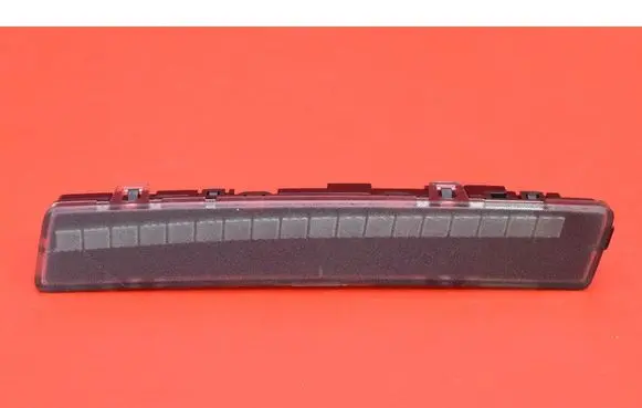Ford S-MAX Radio/CD/DVD/GPS head unit EM2T19G468AA