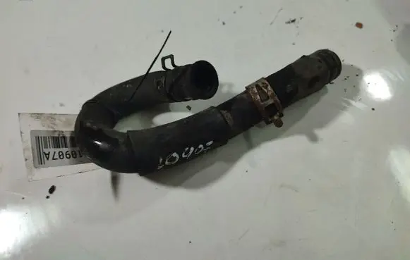 Mazda 6 Engine coolant pipe/hose 