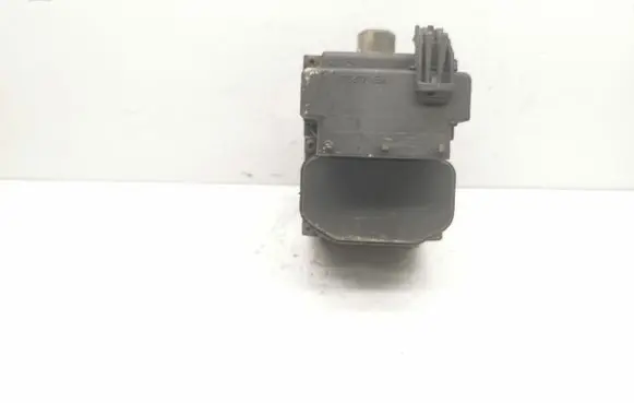 Audi A4 S4 B5 8D ABS Pump 8E0614111AB
