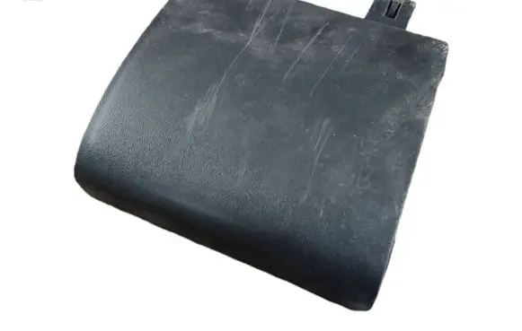 Seat Toledo III (5P) Sill 1M5807441A