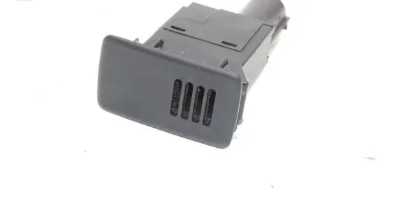 Honda CR-V Oil temperature sensor