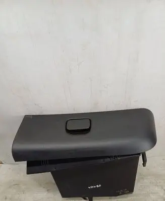 Mercedes-Benz Vaneo W414 Glove box 4146800091 T0013842