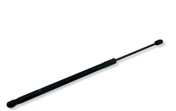 Mercedes-Benz GLE (W166 - C292) Front bonnet/hood damper/strut A1669802364 A1669802354